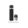SMOK Novo 2C Pod Cartridge 2ml Replacement Pods 3PCS Pack