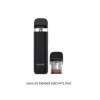 SMOK Novo 2C Pod Cartridge 2ml Replacement Pods 3PCS Pack