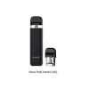 SMOK Novo 2C Pod Cartridge 2ml Replacement Pods 3PCS Pack