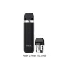 SMOK Novo 2C Pod Cartridge 2ml Replacement Pods 3PCS Pack
