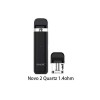 SMOK Novo 2C Pod Cartridge 2ml Replacement Pods 3PCS Pack