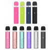 SMOK Novo Axis EZ Pod System Kit 1100mAh with NOVO CORE Pod 21W