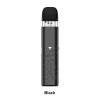 SMOK Novo Axis EZ Pod System Kit 1100mAh with NOVO CORE Pod 21W