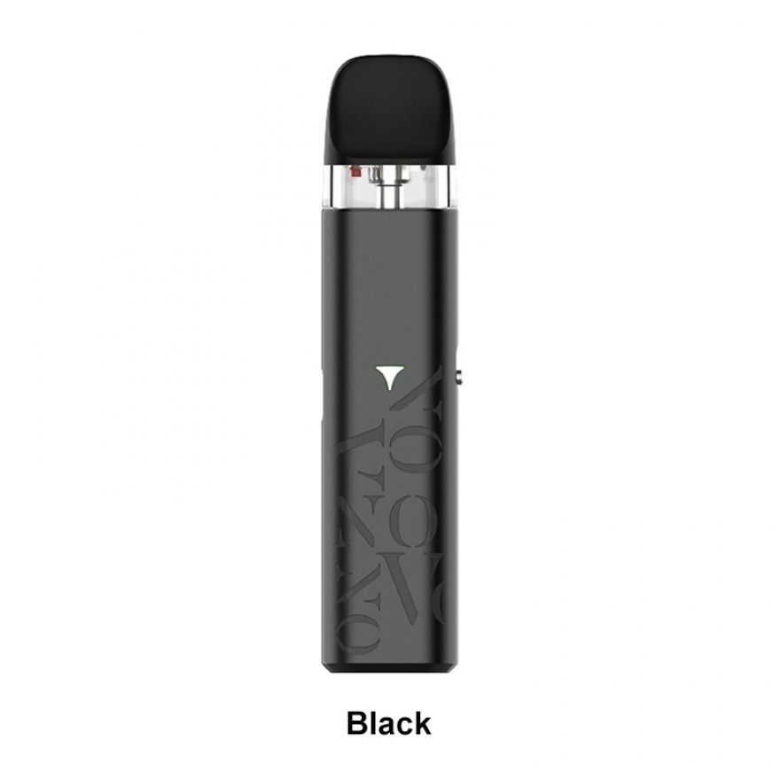 SMOK Novo Axis EZ Pod System Kit 1100mAh with NOVO CORE Pod 21W SMOK Novo Axis EZ Pod System Kit 1100mAh with NOVO CORE Pod 21W