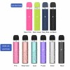 SMOK Novo Axis EZ Pod System Kit 1100mAh with NOVO CORE Pod 21W