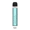 SMOK Novo Axis EZ Pod System Kit 1100mAh with NOVO CORE Pod 21W