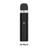 SMOK Novo Axis EZ Pod System Kit 1100mAh with NOVO CORE Pod 21W