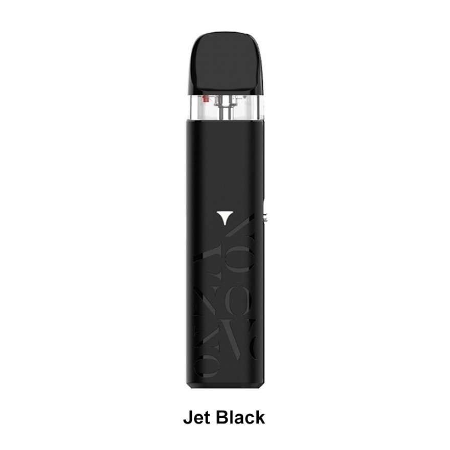 SMOK Novo Axis EZ Pod System Kit 1100mAh with NOVO CORE Pod 21W SMOK Novo Axis EZ Pod System Kit 1100mAh with NOVO CORE Pod 21W