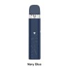 SMOK Novo Axis EZ Pod System Kit 1100mAh with NOVO CORE Pod 21W