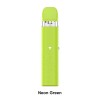 SMOK Novo Axis EZ Pod System Kit 1100mAh with NOVO CORE Pod 21W