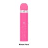 SMOK Novo Axis EZ Pod System Kit 1100mAh with NOVO CORE Pod 21W