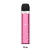 SMOK Novo Axis EZ Pod System Kit 1100mAh with NOVO CORE Pod 21W