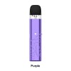 SMOK Novo Axis EZ Pod System Kit 1100mAh with NOVO CORE Pod 21W
