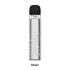 SMOK Novo Axis EZ Pod System Kit 1100mAh with NOVO CORE Pod 21W