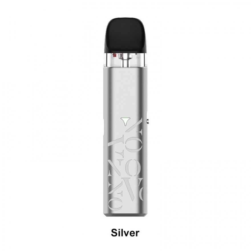 SMOK Novo Axis EZ Pod System Kit 1100mAh with NOVO CORE Pod 21W SMOK Novo Axis EZ Pod System Kit 1100mAh with NOVO CORE Pod 21W