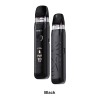 SMOK Novo Axis Pod System Kit 1350mAh TFT Display with NOVO CORE Pod