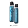 SMOK Novo Axis Pod System Kit 1350mAh TFT Display with NOVO CORE Pod