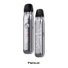 SMOK Novo Axis Pod System Kit 1350mAh TFT Display with NOVO CORE Pod