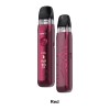 SMOK Novo Axis Pod System Kit 1350mAh TFT Display with NOVO CORE Pod