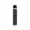 SMOK Novo ECO Pod System Kit 1000mAh 30W Refillable Vape Device
