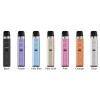 SMOK Novo ECO Pod System Kit 1000mAh 30W Refillable Vape Device