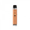 SMOK Novo ECO Pod System Kit 1000mAh 30W Refillable Vape Device