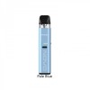 SMOK Novo ECO Pod System Kit 1000mAh 30W Refillable Vape Device