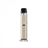 SMOK Novo ECO Pod System Kit 1000mAh 30W Refillable Vape Device