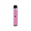 SMOK Novo ECO Pod System Kit 1000mAh 30W Refillable Vape Device