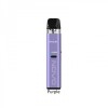 SMOK Novo ECO Pod System Kit 1000mAh 30W Refillable Vape Device