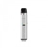 SMOK Novo ECO Pod System Kit 1000mAh 30W Refillable Vape Device