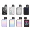 SMOK Novo GT Box Pod System Kit 1700mAh Full Screen 30W Vape Kit