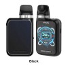 SMOK Novo GT Box Pod System Kit 1700mAh Full Screen 30W Vape Kit