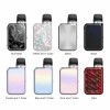 SMOK Novo GT Box Pod System Kit 1700mAh Full Screen 30W Vape Kit