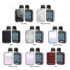 SMOK Novo GT Box Pod System Kit 1700mAh Full Screen 30W Vape Kit