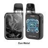 SMOK Novo GT Box Pod System Kit 1700mAh Full Screen 30W Vape Kit