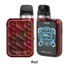 SMOK Novo GT Box Pod System Kit 1700mAh Full Screen 30W Vape Kit