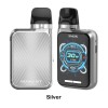 SMOK Novo GT Box Pod System Kit 1700mAh Full Screen 30W Vape Kit