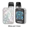 SMOK Novo GT Box Pod System Kit 1700mAh Full Screen 30W Vape Kit