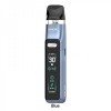 SMOK Novo GT Pod System Kit 30W with 1300mAh Battery Dual Screen