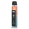SMOK Novo GT Pod System Kit 30W with 1300mAh Battery Dual Screen