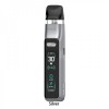 SMOK Novo GT Pod System Kit 30W with 1300mAh Battery Dual Screen
