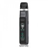 SMOK Novo GT Pod System Kit 30W with 1300mAh Battery Dual Screen
