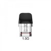 SMOK Novo Pod M Replacement Cartridge 2ml Mesh Pod for Novo GT 3PCS