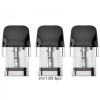 SMOK Novo Pod SLR Cartridge 2ml Mesh Replacement Pod 3pcs Pack