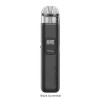 SMOK Novo Pro Pod Kit 30W 1300mAh OLED Vape Device Compatible Novo Pods