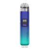 SMOK Novo Pro Pod Kit 30W 1300mAh OLED Vape Device Compatible Novo Pods