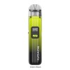 SMOK Novo Pro Pod Kit 30W 1300mAh OLED Vape Device Compatible Novo Pods