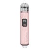 SMOK Novo Pro Pod Kit 30W 1300mAh OLED Vape Device Compatible Novo Pods