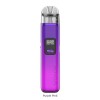 SMOK Novo Pro Pod Kit 30W 1300mAh OLED Vape Device Compatible Novo Pods